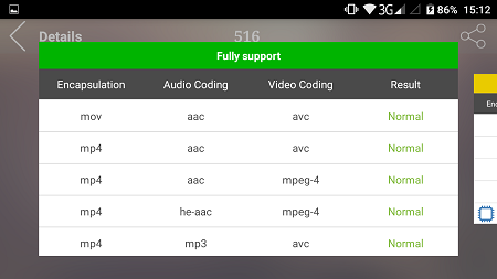 450x253  39 KB. Big one: 1280x720  94 KB