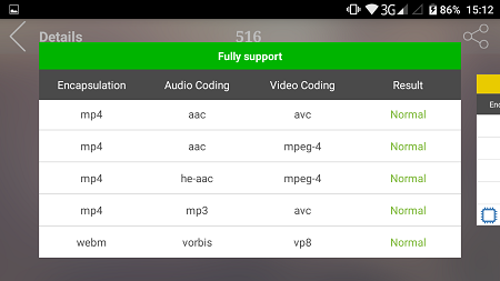 450x253  39 KB. Big one: 1280x720  95 KB
