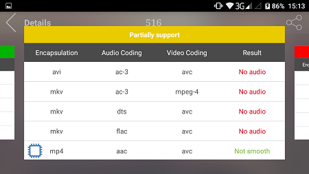 450x253  39 KB. Big one: 1280x720  94 KB