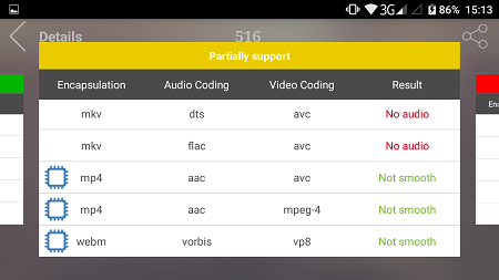 450x253  41 KB. Big one: 1280x720  99 KB