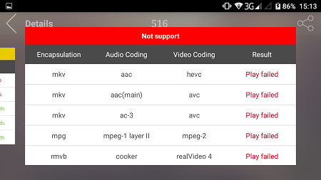 450x253  41 KB. Big one: 1280x720  98 KB