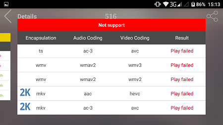 450x253  41 KB. Big one: 1280x720  101 KB