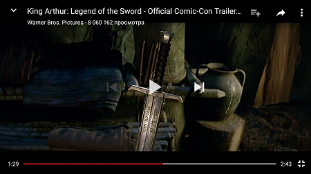 450x253  126 KB. Big one: 1280x720  628 KB