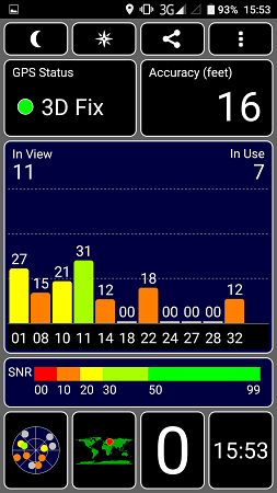 253x450  36 KB. Big one: 720x1280  76 KB