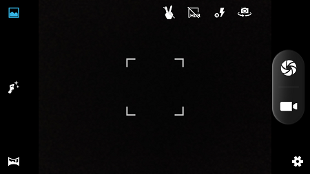 450x253  90 KB. Big one: 1280x720  309 KB