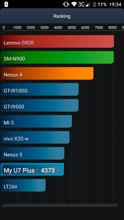 253x450  42 KB. Big one: 720x1280  76 KB
