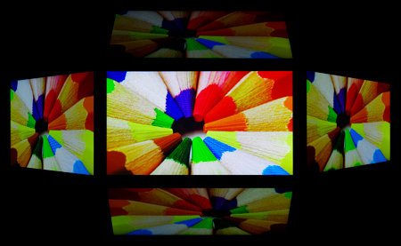 450x277  77 KB. Big one: 1500x925  587 KB