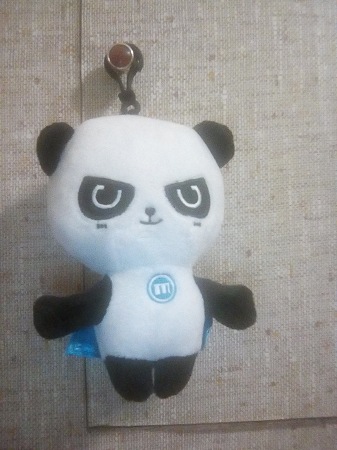 337x450  50 KB. Big one: 1920x2560  1218 KB