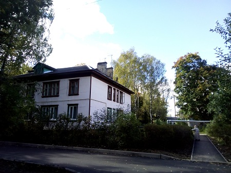 450x337  63 KB. Big one: 4160x3120  3854 KB