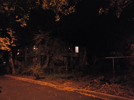 450x337  44 KB. Big one: 4160x3120  1771 KB