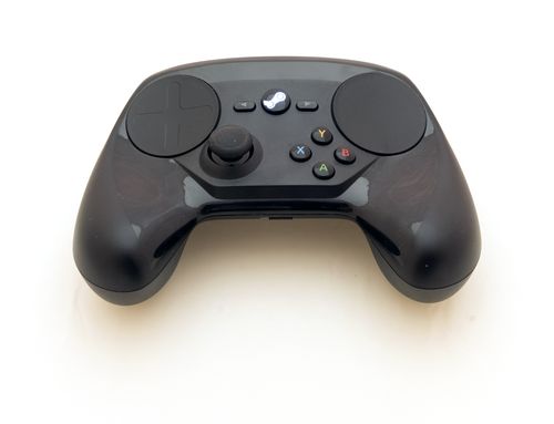 500x383  18 KB. Big one: 2500x1914  332 KB