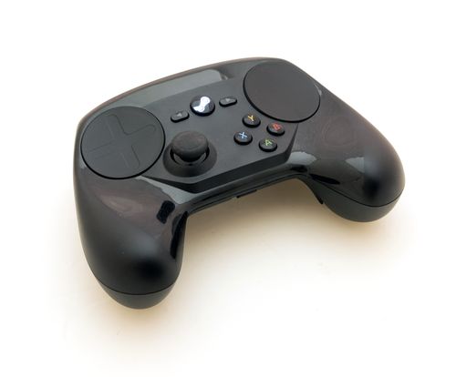 500x414  19 KB. Big one: 2500x2071  342 KB