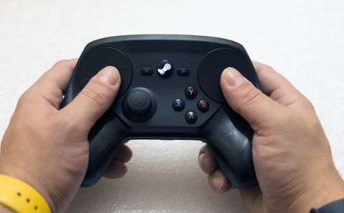 500x309  24 KB. Big one: 2500x1546  480 KB