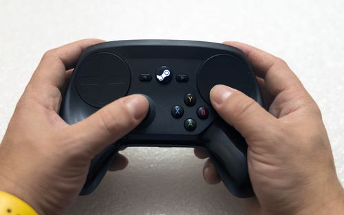 500x313  23 KB. Big one: 2500x1563  499 KB