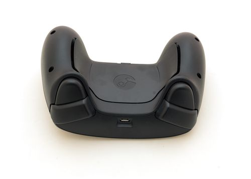 500x357  16 KB. Big one: 2500x1785  321 KB