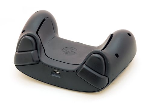 500x357  18 KB. Big one: 2500x1785  315 KB