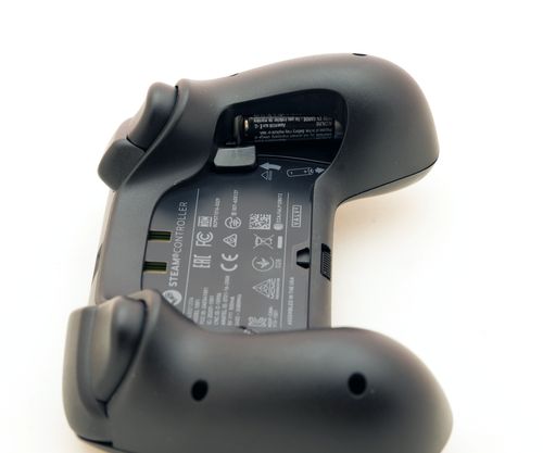 500x417  22 KB. Big one: 2500x2083  368 KB