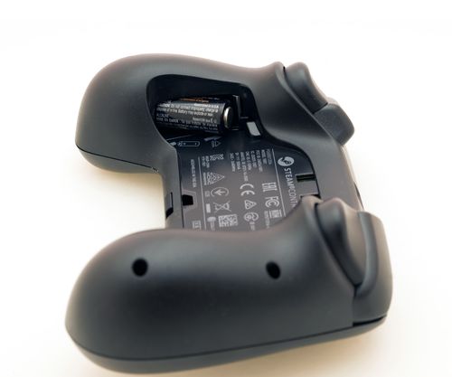 500x417  22 KB. Big one: 2500x2083  356 KB