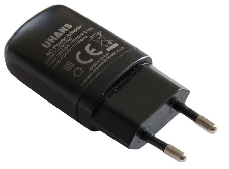 450x333  20 KB. Big one: 1353x1000  367 KB