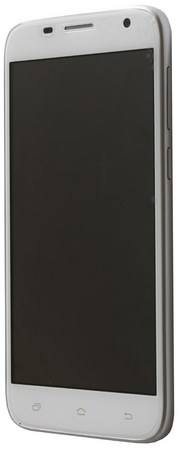 182x450  12 KB. Big one: 608x1500  347 KB