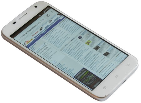 450x330  31 KB. Big one: 1364x1000  560 KB