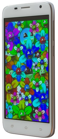 189x450  36 KB. Big one: 629x1500  765 KB