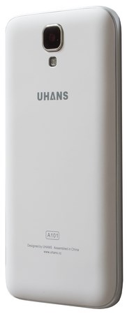 182x450  11 KB. Big one: 608x1500  303 KB