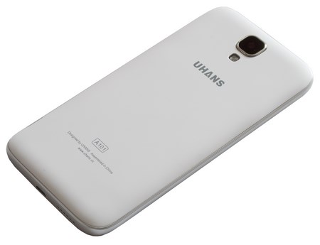 450x345  12 KB. Big one: 1304x1000  196 KB