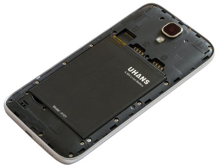 450x346  23 KB. Big one: 1299x1000  457 KB