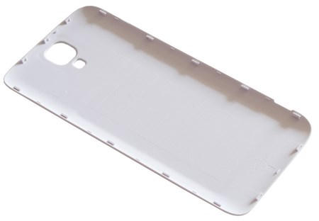 450x312  12 KB. Big one: 1440x1000  344 KB