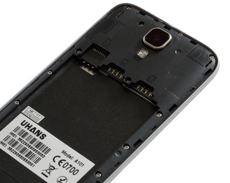 450x358  31 KB. Big one: 1209x961  514 KB