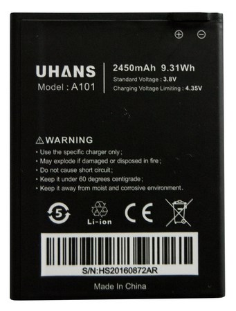 341x450  36 KB. Big one: 958x1266  822 KB