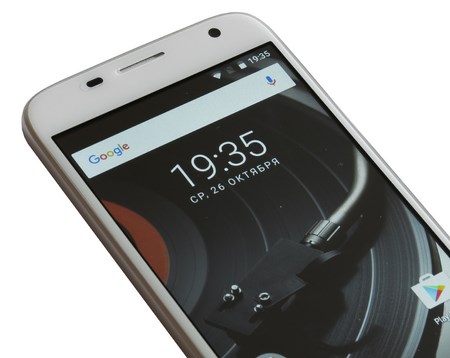 450x358  27 KB. Big one: 1216x968  419 KB