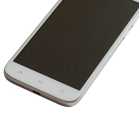 450x371  12 KB. Big one: 1380x1000  385 KB