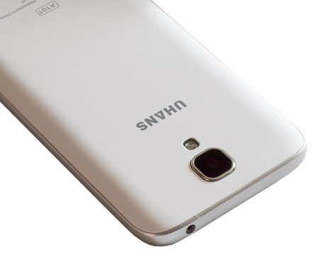 450x370  14 KB. Big one: 1216x1000  275 KB