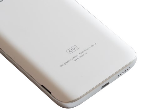 450x359  13 KB. Big one: 1252x1000  268 KB