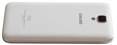 450x174  9 KB. Big one: 1500x580  278 KB