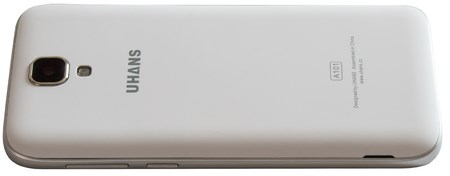 450x176  10 KB. Big one: 1500x588  275 KB