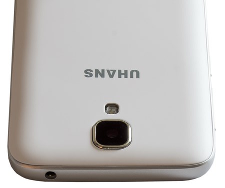 450x377  15 KB. Big one: 1194x1000  344 KB