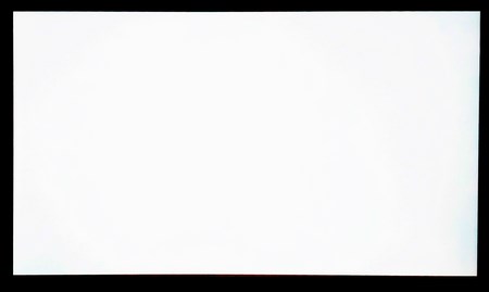 450x269  8 KB. Big one: 1000x597  101 KB