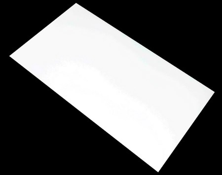 450x355  11 KB. Big one: 1200x946  117 KB