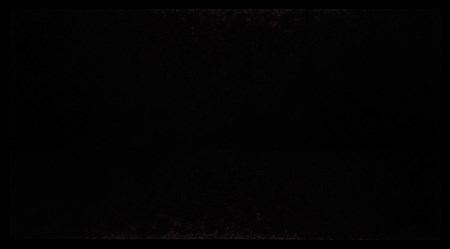 450x249  6 KB. Big one: 450x249  22 KB