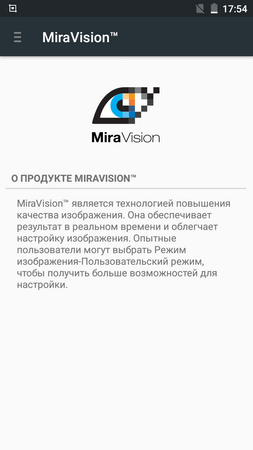 253x450  33 KB. Big one: 720x1280  69 KB