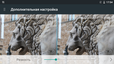450x253  237 KB. Big one: 1280x720  624 KB