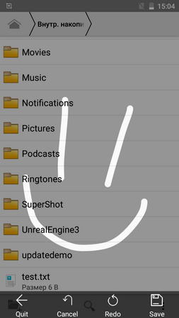 253x450  43 KB. Big one: 720x1280  100 KB