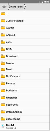 172x450  25 KB. Big one: 720x1881  123 KB