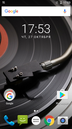 253x450  196 KB. Big one: 720x1280  823 KB