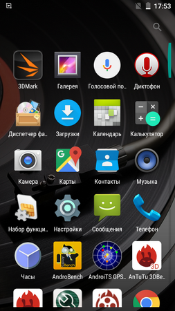 253x450  205 KB. Big one: 720x1280  825 KB