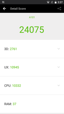 253x450  18 KB. Big one: 720x1280  39 KB