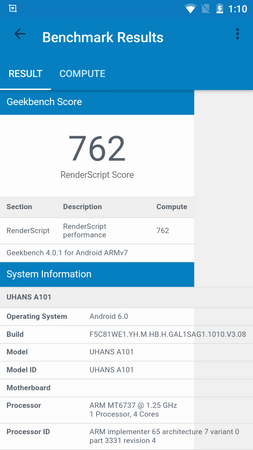 253x450  43 KB. Big one: 720x1280  118 KB